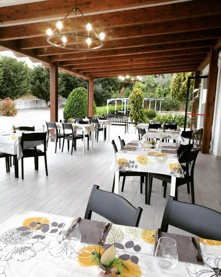 Il Magnolia Bed & Breakfast Francavilla Al Mare Dış mekan fotoğraf